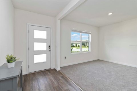 House in Bradenton, Florida 5 bedrooms, 248.42 sq.m. № 1789284 - photo 4