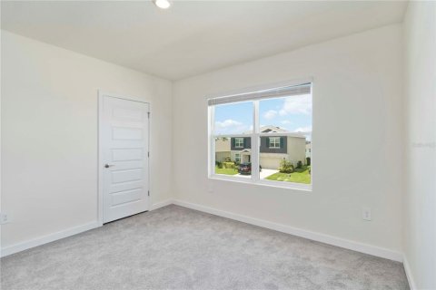 House in Bradenton, Florida 5 bedrooms, 248.42 sq.m. № 1789284 - photo 28