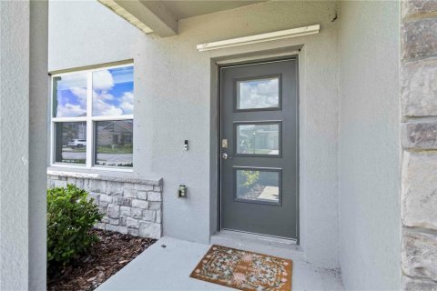 House in Bradenton, Florida 5 bedrooms, 248.42 sq.m. № 1789284 - photo 3