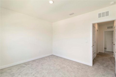House in Bradenton, Florida 5 bedrooms, 248.42 sq.m. № 1789284 - photo 30
