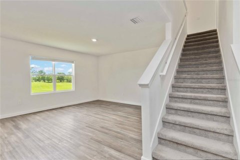 House in Bradenton, Florida 5 bedrooms, 248.42 sq.m. № 1789284 - photo 10
