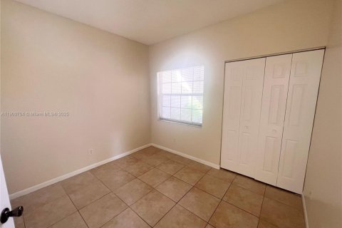 Condominio en alquiler en Deerfield Beach, Florida, 3 dormitorios, 90.49 m2 № 1951981 - foto 8