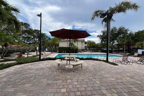 Condominio en alquiler en Deerfield Beach, Florida, 3 dormitorios, 90.49 m2 № 1951981 - foto 17