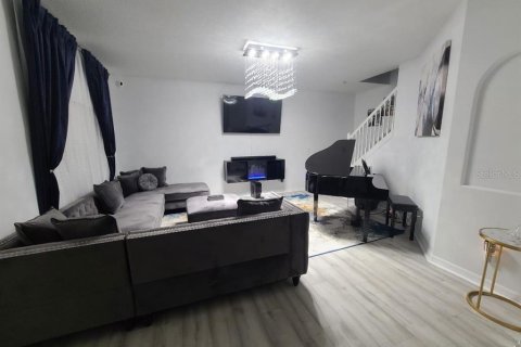 Copropriété à vendre à Bradenton, Floride: 3 chambres, 111.48 m2 № 1857784 - photo 8