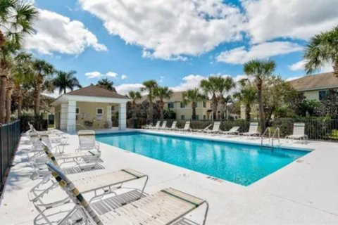 Copropriété à vendre à Bradenton, Floride: 3 chambres, 111.48 m2 № 1857784 - photo 5