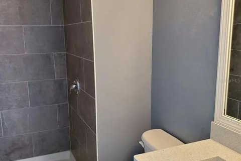 Copropriété à vendre à Bradenton, Floride: 3 chambres, 111.48 m2 № 1857784 - photo 21