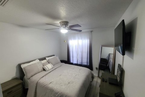 Copropriété à vendre à Bradenton, Floride: 3 chambres, 111.48 m2 № 1857784 - photo 18
