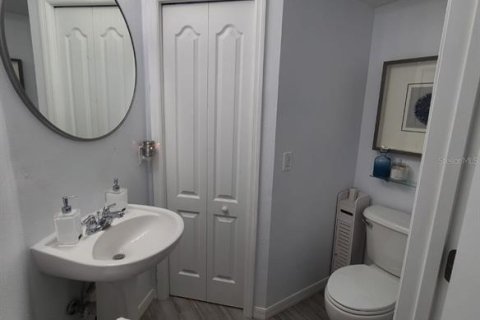 Copropriété à vendre à Bradenton, Floride: 3 chambres, 111.48 m2 № 1857784 - photo 15