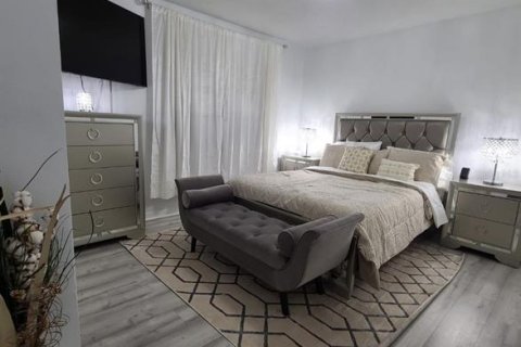 Copropriété à vendre à Bradenton, Floride: 3 chambres, 111.48 m2 № 1857784 - photo 20