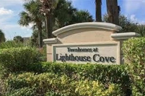 Copropriété à vendre à Bradenton, Floride: 3 chambres, 111.48 m2 № 1857784 - photo 4