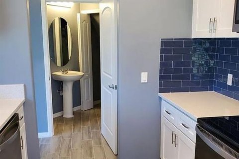 Copropriété à vendre à Bradenton, Floride: 3 chambres, 111.48 m2 № 1857784 - photo 13