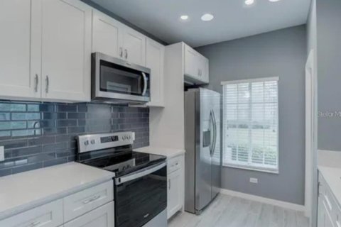 Copropriété à vendre à Bradenton, Floride: 3 chambres, 111.48 m2 № 1857784 - photo 11
