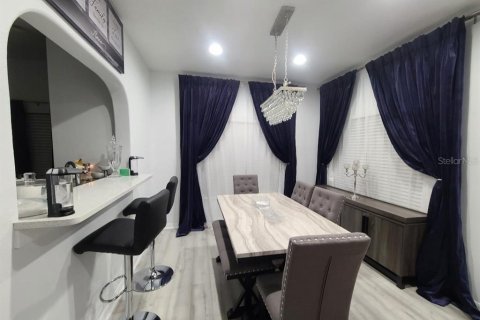 Copropriété à vendre à Bradenton, Floride: 3 chambres, 111.48 m2 № 1857784 - photo 7