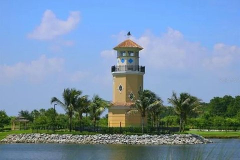 Copropriété à vendre à Bradenton, Floride: 3 chambres, 111.48 m2 № 1857784 - photo 3