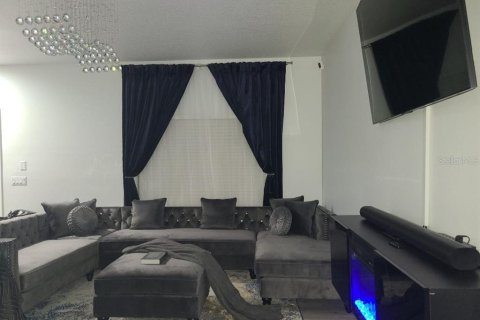 Copropriété à vendre à Bradenton, Floride: 3 chambres, 111.48 m2 № 1857784 - photo 9