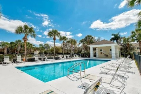 Copropriété à vendre à Bradenton, Floride: 3 chambres, 111.48 m2 № 1857784 - photo 6