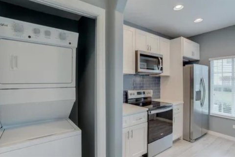 Copropriété à vendre à Bradenton, Floride: 3 chambres, 111.48 m2 № 1857784 - photo 10