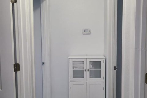 Copropriété à vendre à Bradenton, Floride: 3 chambres, 111.48 m2 № 1857784 - photo 16