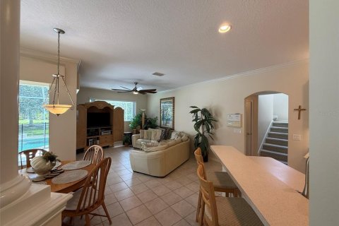 House in Lakewood Ranch, Florida 4 bedrooms, 246.75 sq.m. № 1782439 - photo 5