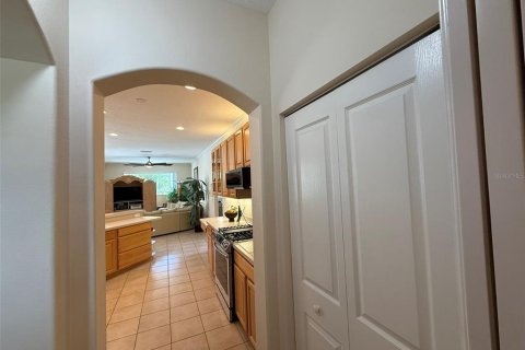 House in Lakewood Ranch, Florida 4 bedrooms, 246.75 sq.m. № 1782439 - photo 11