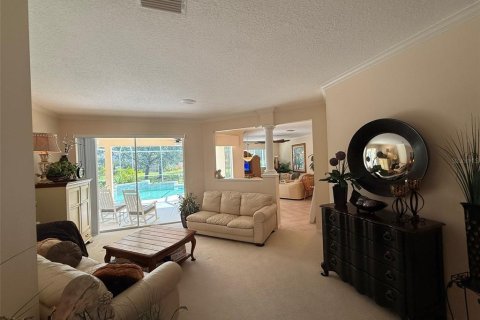 House in Lakewood Ranch, Florida 4 bedrooms, 246.75 sq.m. № 1782439 - photo 3