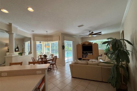 House in Lakewood Ranch, Florida 4 bedrooms, 246.75 sq.m. № 1782439 - photo 6