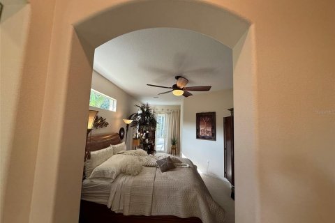 House in Lakewood Ranch, Florida 4 bedrooms, 246.75 sq.m. № 1782439 - photo 12