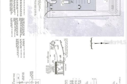 Land in Lake Placid, Florida № 2199214 - photo 6