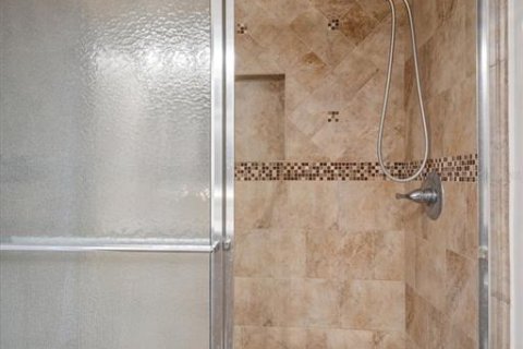 Adosado en venta en Palm Coast, Florida, 2 dormitorios, 104.7 m2 № 1747059 - foto 18