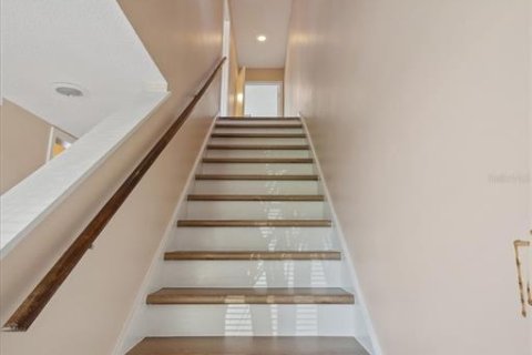Adosado en venta en Palm Coast, Florida, 2 dormitorios, 104.7 m2 № 1747059 - foto 4