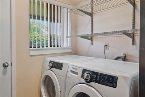 Adosado en venta en Palm Coast, Florida, 2 dormitorios, 104.7 m2 № 1747059 - foto 9