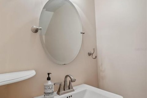 Adosado en venta en Palm Coast, Florida, 2 dormitorios, 104.7 m2 № 1747059 - foto 23