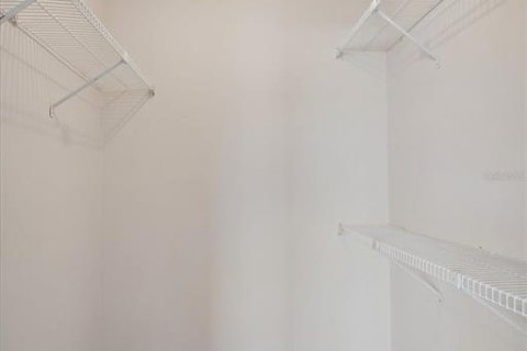 Adosado en venta en Palm Coast, Florida, 2 dormitorios, 104.7 m2 № 1747059 - foto 21