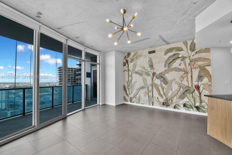 Copropriété à vendre à Miami, Floride: 2 chambres, 109.72 m2 № 1988571 - photo 6