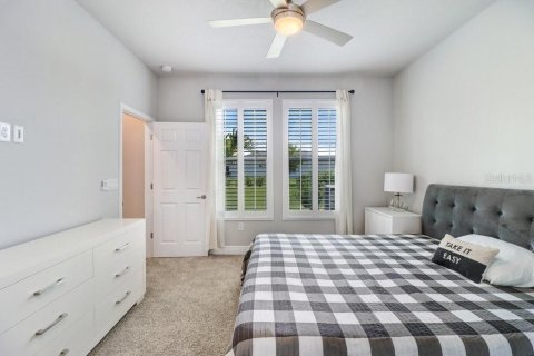 Casa en venta en Parrish, Florida, 3 dormitorios, 181.9 m2 № 1821385 - foto 12