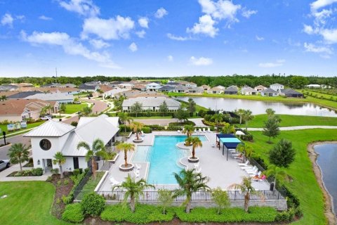Casa en venta en Parrish, Florida, 3 dormitorios, 181.9 m2 № 1821385 - foto 30