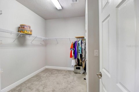 Casa en venta en Parrish, Florida, 3 dormitorios, 181.9 m2 № 1821385 - foto 15