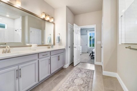 Casa en venta en Parrish, Florida, 3 dormitorios, 181.9 m2 № 1821385 - foto 14