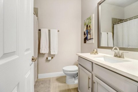 Casa en venta en Parrish, Florida, 3 dormitorios, 181.9 m2 № 1821385 - foto 21