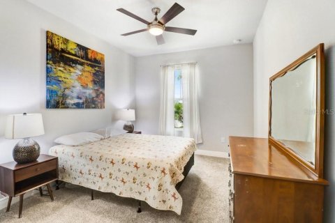 Casa en venta en Parrish, Florida, 3 dormitorios, 181.9 m2 № 1821385 - foto 22