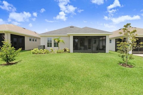 Casa en venta en Parrish, Florida, 3 dormitorios, 181.9 m2 № 1821385 - foto 26