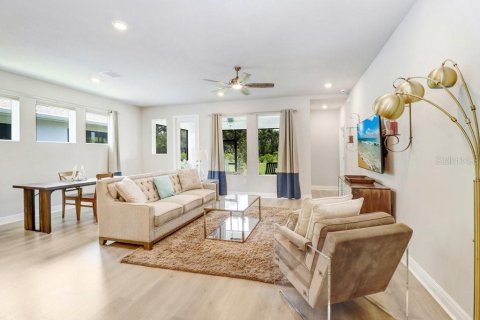 Casa en venta en Parrish, Florida, 3 dormitorios, 181.9 m2 № 1821385 - foto 7