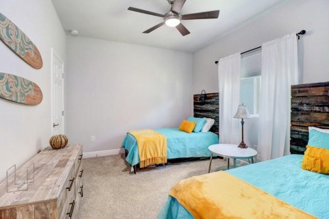 Casa en venta en Parrish, Florida, 3 dormitorios, 181.9 m2 № 1821385 - foto 19
