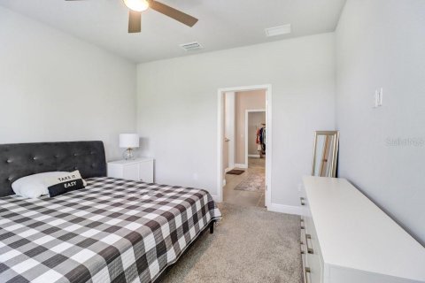 Casa en venta en Parrish, Florida, 3 dormitorios, 181.9 m2 № 1821385 - foto 11