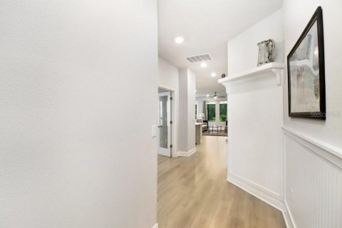 Casa en venta en Parrish, Florida, 3 dormitorios, 181.9 m2 № 1821385 - foto 2