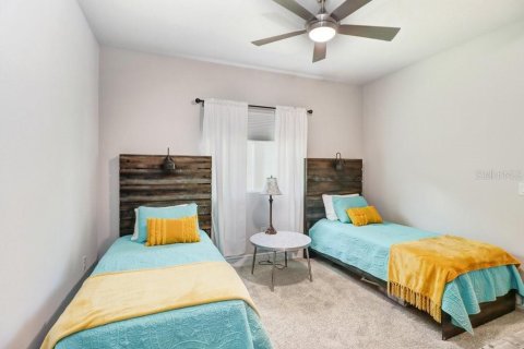 Casa en venta en Parrish, Florida, 3 dormitorios, 181.9 m2 № 1821385 - foto 20