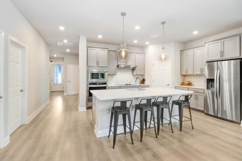 Casa en venta en Parrish, Florida, 3 dormitorios, 181.9 m2 № 1821385 - foto 4