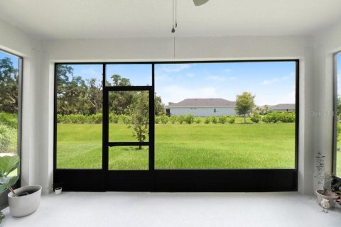 Casa en venta en Parrish, Florida, 3 dormitorios, 181.9 m2 № 1821385 - foto 25