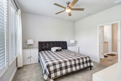 Casa en venta en Parrish, Florida, 3 dormitorios, 181.9 m2 № 1821385 - foto 10