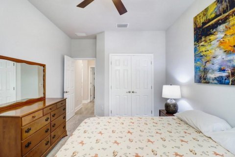 Casa en venta en Parrish, Florida, 3 dormitorios, 181.9 m2 № 1821385 - foto 23
